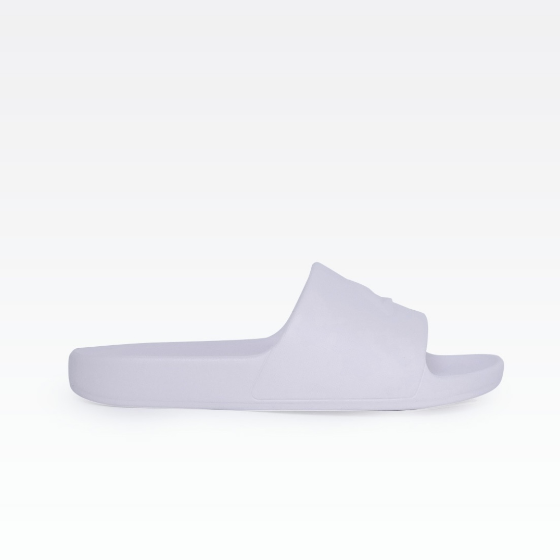 PEAK SLIPER ORCHID PURPLE