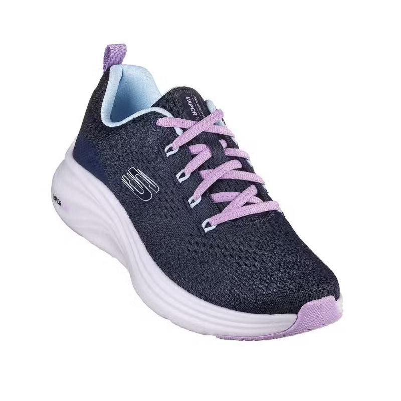 VAPOR FOAM - FRESH TREND