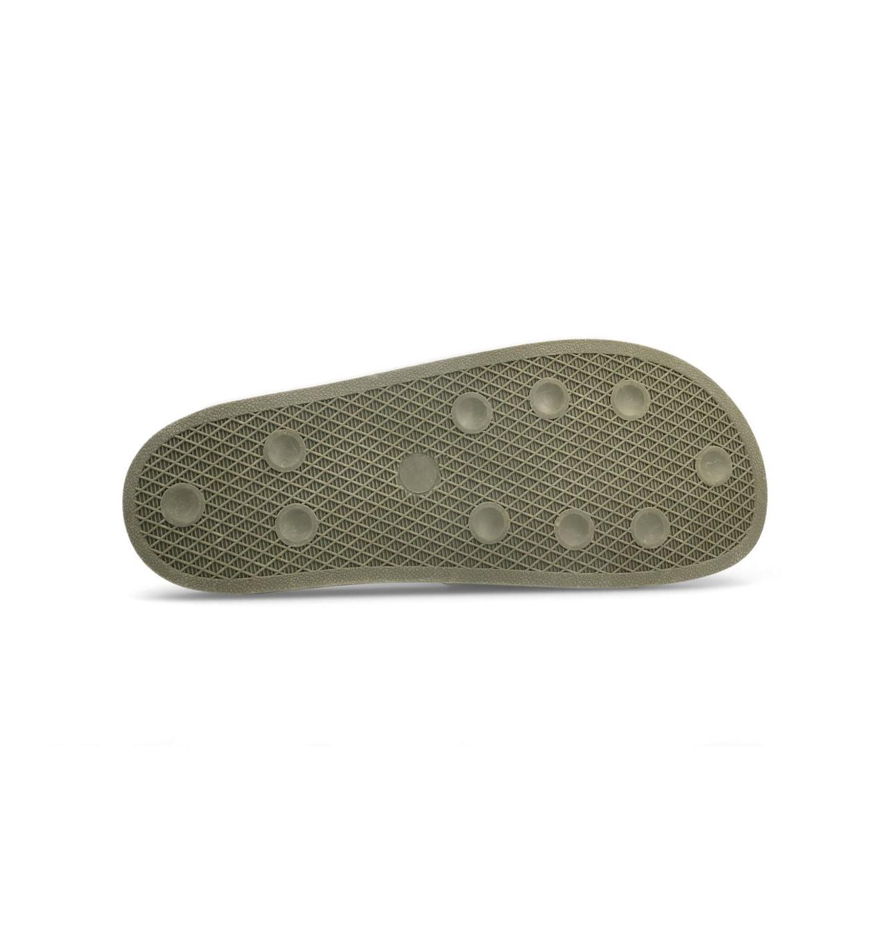 Hi-Tec Men's Core Slides