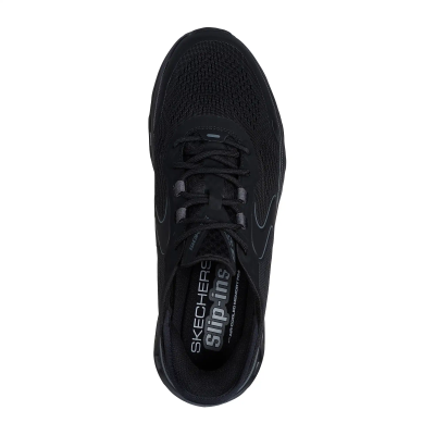GLIDE-STEP ALTUS