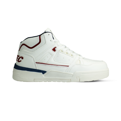 Freeline Mid JNR