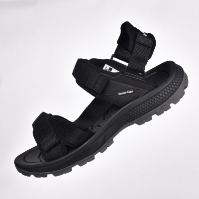 SANDALE HI TEC