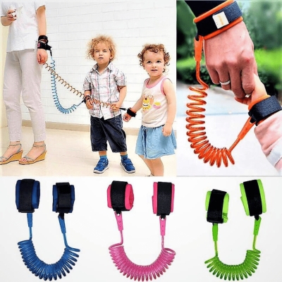 child anti lost strap