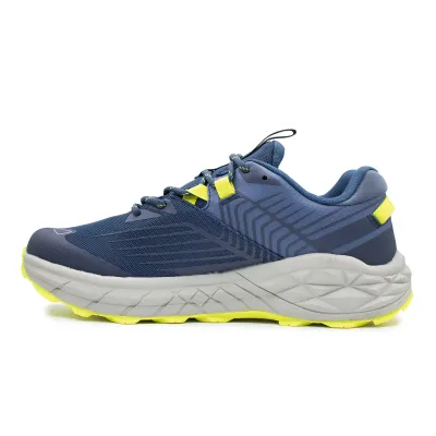 Fuse Trail Low