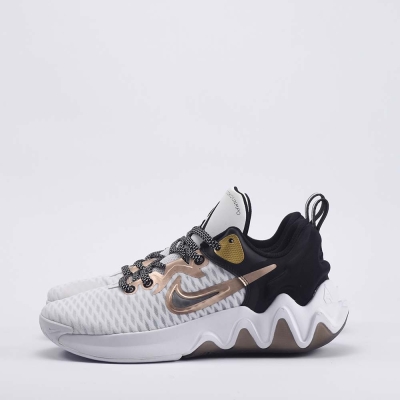 Nike Giannis Immortality Championship