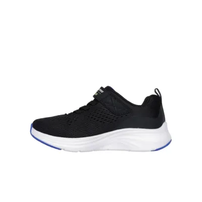 VAPOR FOAM