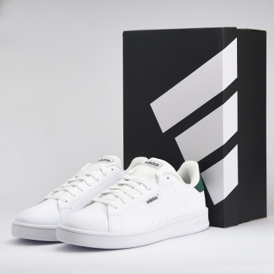 ADIDAS URBAN COURT 