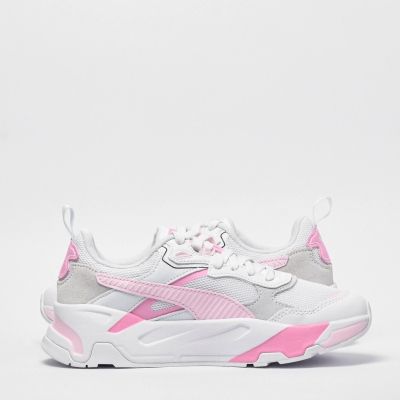 PUMA TRNITY