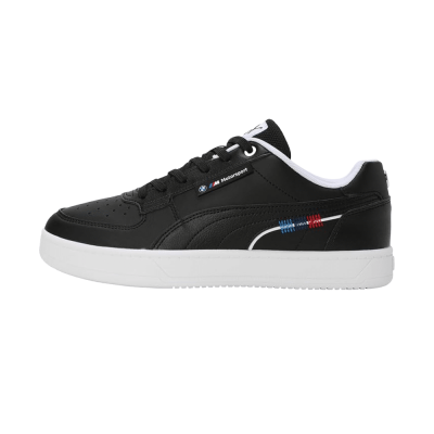 BMW MMS Caven 2.0 PUMA Black