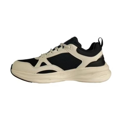 CROSS TRAINING SHOES CANVAS/BLACK