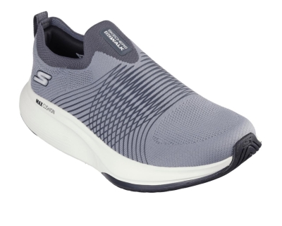 Go Walk Comfort Walker - Cons