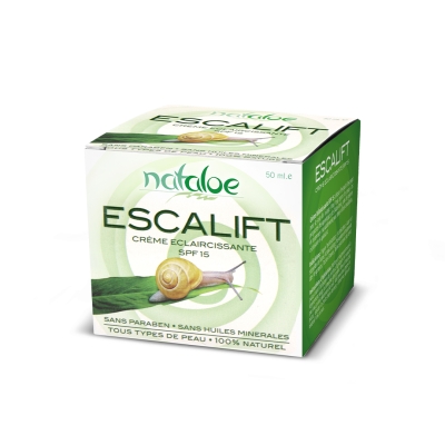 crème Escalift 