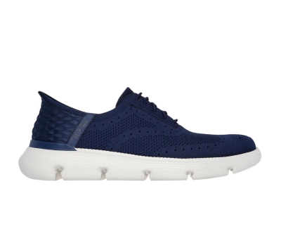 SKECHERS Garza - Palma