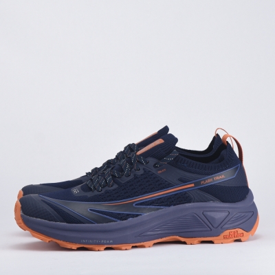 HI-TEC Flash Contour 