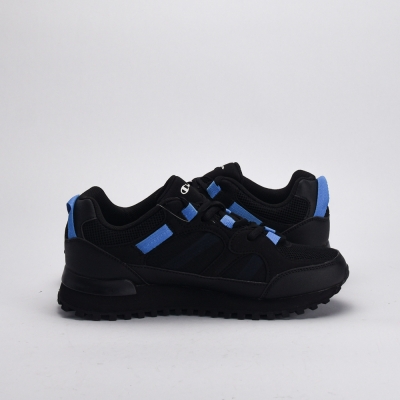 CHAMPION DSM 165 LITE