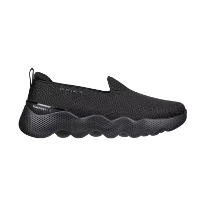 GO WALK MASSAGE FIT -SEASCAPE