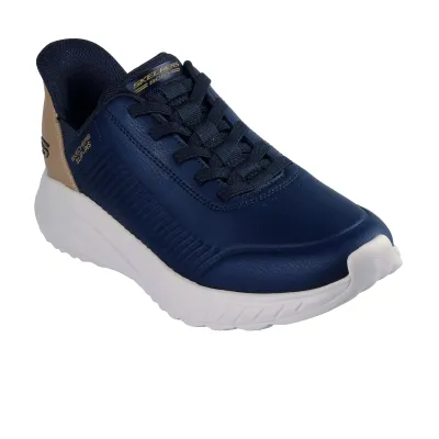 BOBS SQUAD CHAOS - HEEL PREFE