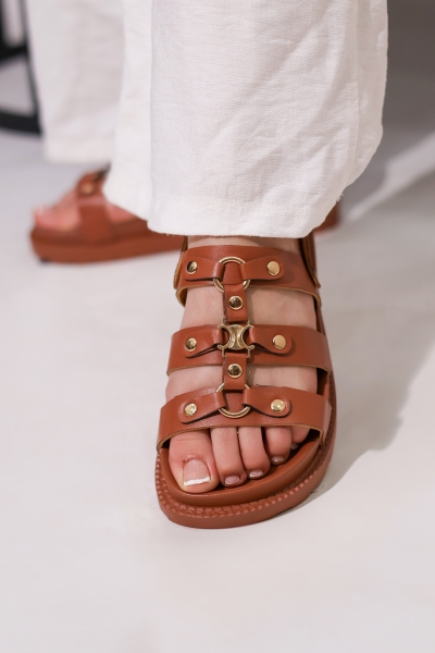 Sandale Celine 1