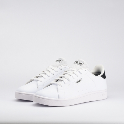 ADIDAS URBAN COURT 