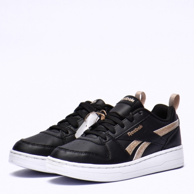 REEBOK ROYAL PRIME 2.0 KIDS