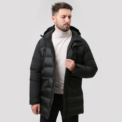 Veste GEOX HOMME