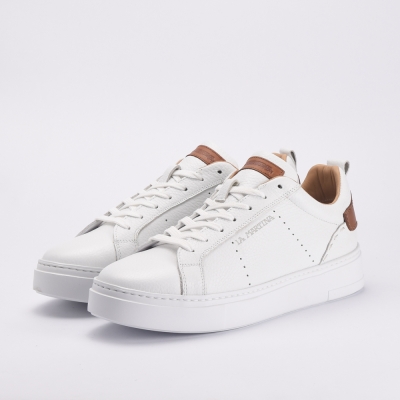 LA MARTINA LFM241.010.3400