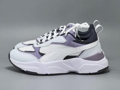 PUMA CASSIA MAUVE 