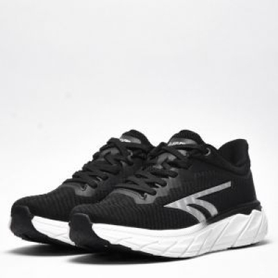 HI TEC PRELUDE BLACK