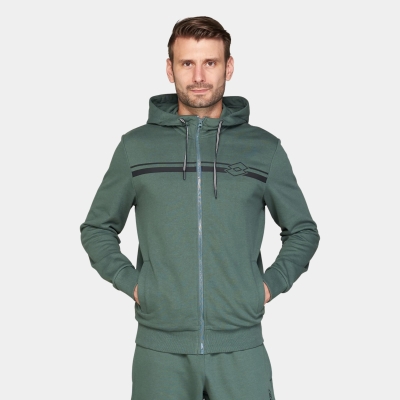 Survêtement Homme Lotto