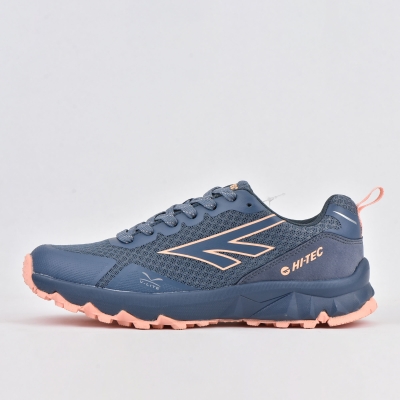 GEMINI TRAIL W FLINTSTONE/BELLINI POUR FEMME