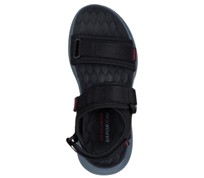 SKECHERS Vapor Foam Sandal - Trayzo