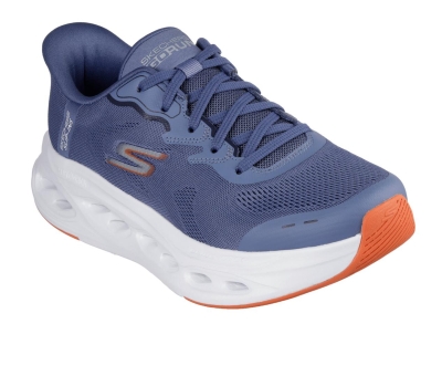 SKECHERS Max Cushioning Glide-Step