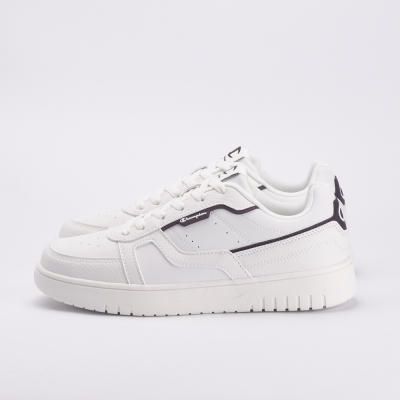 CHAMPION CLAY EVOLVE