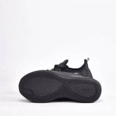 ADRUN TENIS FIT