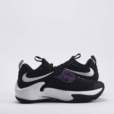 Nike Zoom Freak 3 Project 34