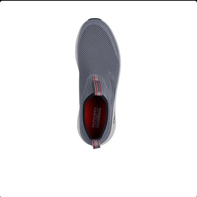 Go Run Elevate – Uplift