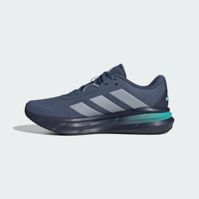 GALAXY 7 M