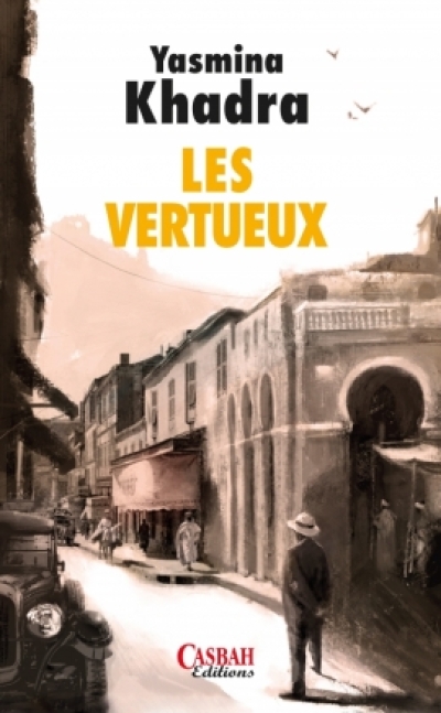 Les Vertueux 