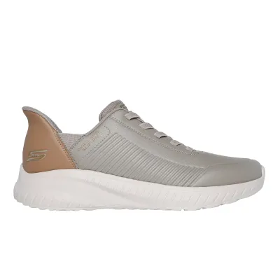 BOBS SQUAD CHAOS - HEEL PREFE