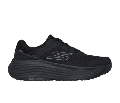 SKECHERS Max Cushioning Endeavour