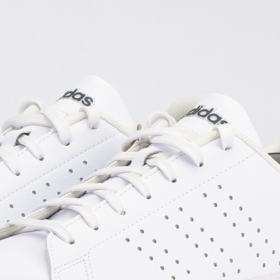 ADIDAS ADVANTAGE 2.0