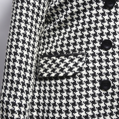 VESTE PAK POUR FEMME