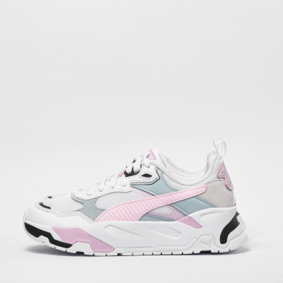 PUMA TRINITY JR