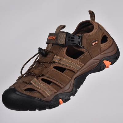 SANDAL HI TEC