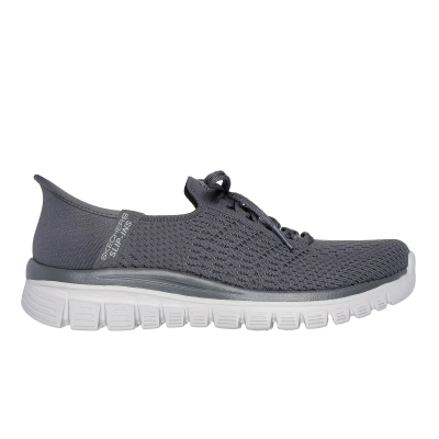 GRACEFUL - FIRST BLUSH