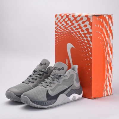 Nike Renew Elevate Photon Dust