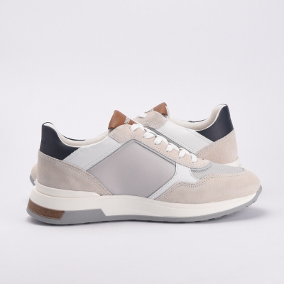 LA MARTINA LFM241.061.4050