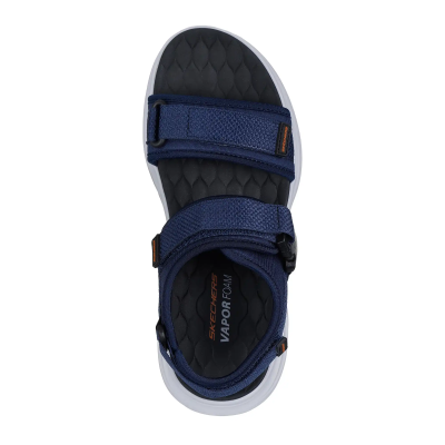 VAPOR FOAM SANDAL - TRAYZO