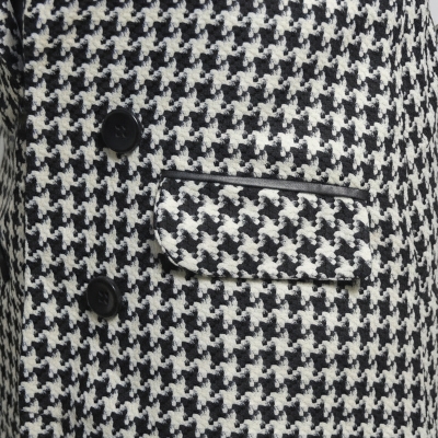 VESTE PAK POUR FEMME