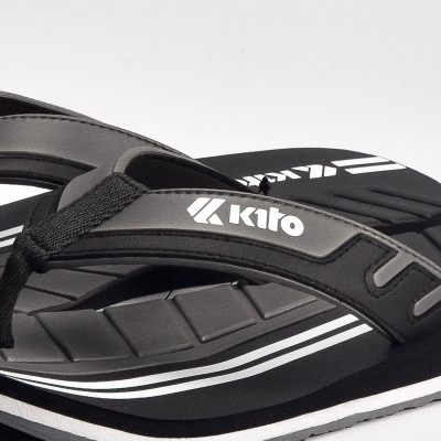 KITO